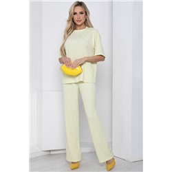 402458 LT Collection Костюм