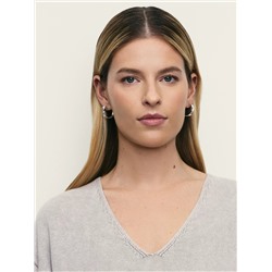 503042 ZARINA Джемпер