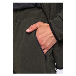 Брюки CLEVER #810868