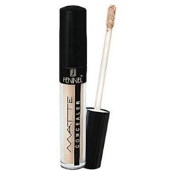 Консилер жидкий 2239 Beige Fennel