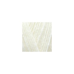Angora gold