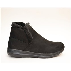 Ботинки женские зимние TRIEN  (36-41)