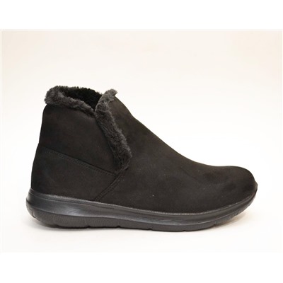 Ботинки женские зимние TRIEN  (36-41)