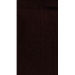 Iris-10