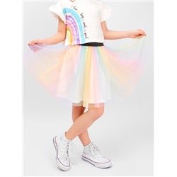 Костюм для девочки Bonito