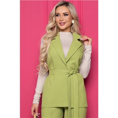 403454 LT Collection Костюм