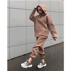 Спортивный костюм 898173