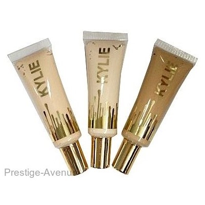 Тональный корректор Kylie Lock-it Concealer