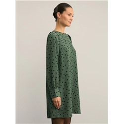 481474 ZARINA Платье