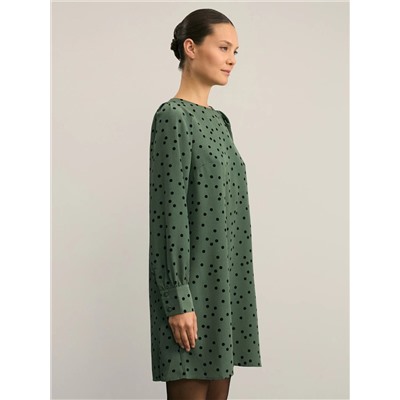 481474 ZARINA Платье
