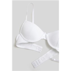 Бюстгальтер ACOOLA #105472