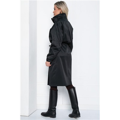 492632 LT Collection Плащ