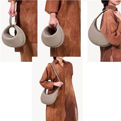 A-PL-1015-Brown