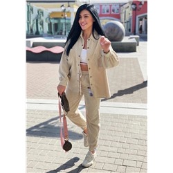 Костюм  892546