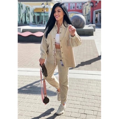 Костюм  892546