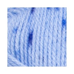 Baby color