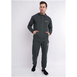 CLE Куртка муж. 411906/40у_п, т.синий, Таблица размеров на мужскую одежду «ЭЙС», «ТЕТ-а-ТЕТ» и «CLEVER WEAR» из трикотажа