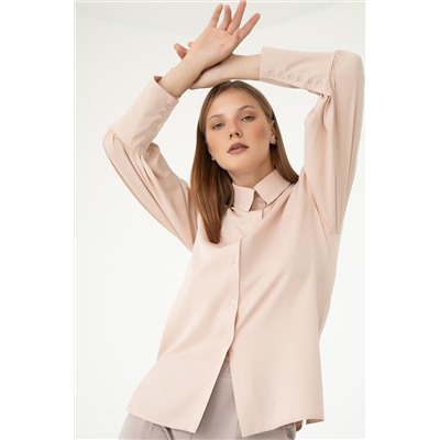 310944 LT Collection Блуза