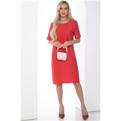 415089 LT Collection Платье