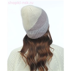 Галатея 048 Колпак (56-58)