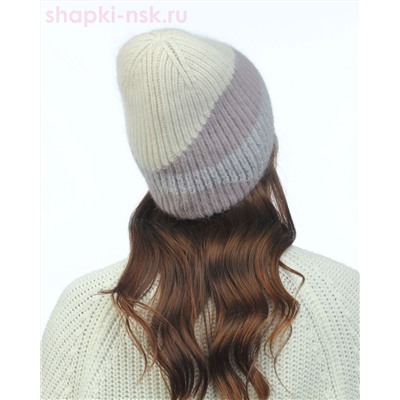 Галатея 048 Колпак (56-58)