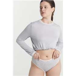 Трусы 2шт. MARK FORMELLE #980612