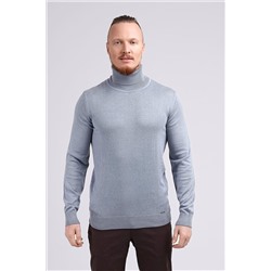 Водолазка CLEVER #1048043