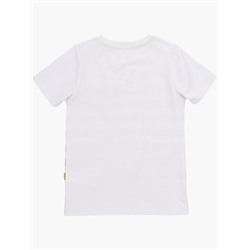 Футболка UD 2976 белый