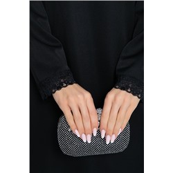 481338 LT Collection Платье
