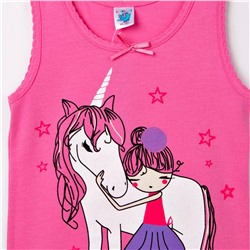 Комплект Elephant kids для девочки