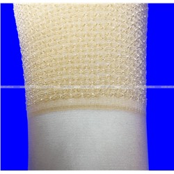 Баочжи носки капрон женские с ослабленной резинкой арт. 2275