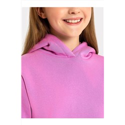 Комплект (Худи + Брюки) MARK FORMELLE #925357