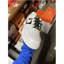 Nike Air Force 1 07 PRM