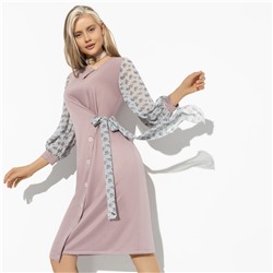 Платье, Мой спектакль (бьюти)