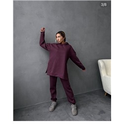 Спортивный костюм 903382