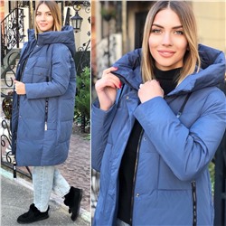 Демисезонные куртки 899913