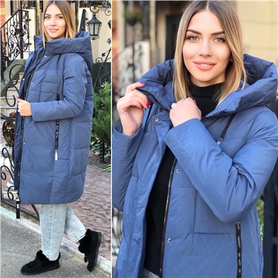 Демисезонные куртки 899913
