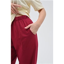 пижама/домашний костюм 4408-09 Новинка