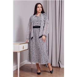 MadameRita 1274, Платье