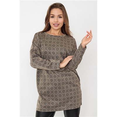Lika Dress Туника