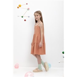 Сарафан CROCKID #1020505