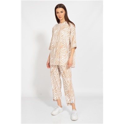Kivviwear 40814082.19, Брюки,  Рубашка