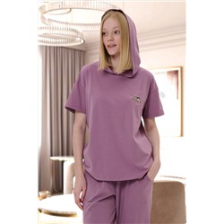 пижама/домашний костюм 4384-14