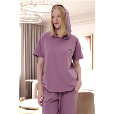 пижама/домашний костюм 4384-14