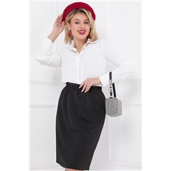 347931 Bellovera Юбка