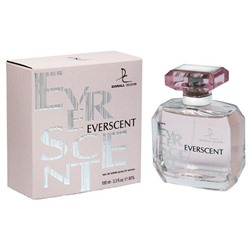 DORAL EVERSCENT 100ml /жен. (Гуччи Бамбу) M~