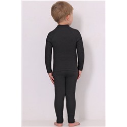 Термокомплект АПРЕЛЬ #1036705