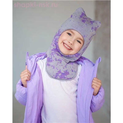 BK 23 Шлем (52-54)