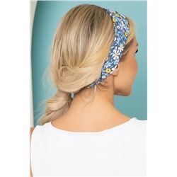 393446 LT Collection Повязка на голову