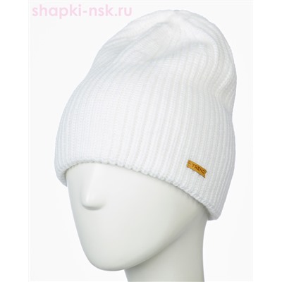 Сиджи Колпак женский (56-58)